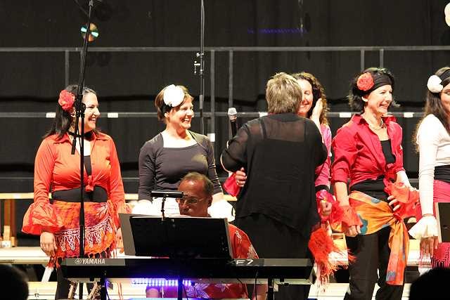 ../Images/2011-04-10 Konzert-RE (471).jpg